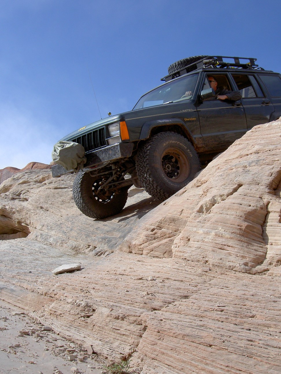2008JEEPSAFARI1 (49).JPG